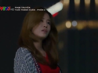 Tuổi thanh xuân 2: Cô gái mà Junsu (Kang Tae Oh) cần hơn Linh (Nhã Phương) đã xuất hiện