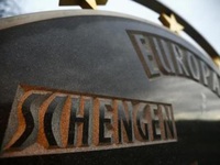 Các DN châu Âu thiệt hại nặng nếu Hiệp ước Schengen tan vỡ
