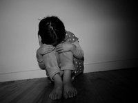 Sốc vấn nạn lạm dụng trẻ em tại Colombia