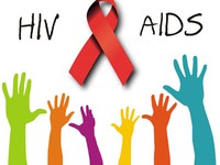 Tháng hành động quốc gia phòng, chống HIV/AIDS 2016
