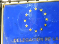 Cuba - EU ký thỏa thuận bình thường hóa quan hệ