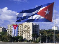 EU có thể từ bỏ 'Lập trường chung' chống Cuba vào tháng 12/2016
