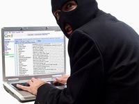 Cảnh báo lừa đảo doanh nghiệp qua email