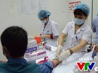 Phát hiện ca dương tính với virus Zika thứ 2 tại Khánh Hòa