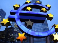 EU công bố một loạt biện pháp củng cố Eurozone