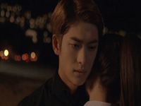 Tuổi thanh xuân 2: Cảnh quay Linh (Nhã Phương) suy sụp một lần nữa khi đứng trước Junsu (Kang Tae Oh)