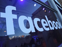 Doanh thu quý III của Facebook đạt 7 tỉ USD