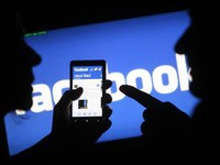 Facebook kích hoạt nhầm tính năng thông báo an toàn tại Bangkok