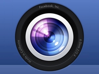 Facebook ưu tiên tăng trải nghiệm video trên ứng dụng di động