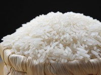 Thái Lan tăng cường xuất khẩu gạo