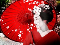 Geisha - Nét văn hóa truyền thống Nhật Bản cần lưu giữ