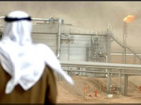 Những thách thức về kỷ nguyên hậu dầu mỏ của Arab Saudi