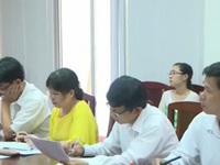 Gần 200 giáo viên tiếng Anh tại Thừa Thiên-Huế có nguy cơ không đạt chuẩn mới