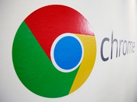 Vì sao nên sử dụng phiên bản 64-bit của trình duyệt Chrome?