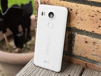 LG Google Nexus 5X 32GB giảm giá mạnh trên eBay