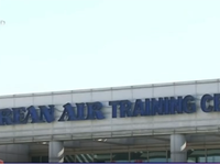 Hàn Quốc: Phi hành đoàn được dùng súng điện xử lý hành khách gây rối