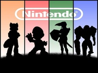 Nintendo sẽ “lấn sân” sang lĩnh vực điện ảnh?