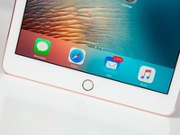Apple sẽ ra mắt 3 mẫu iPad Pro mới vào năm 2017?
