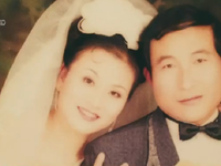 Thanh niên Trung Quốc trước áp lực hôn nhân