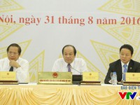 Vì sao có tới hơn 4000 người xin thôi quốc tịch Việt Nam?