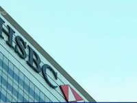 Credit Suisse và HSBC bác bỏ liên quan tới gian lận thuế