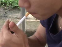 Việt Nam có hơn 15 triệu người trưởng thành hút thuốc lá