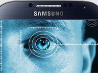 Samsung giải thích công nghệ quét mống mắt trên Galaxy Note 7