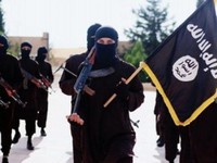 Mỹ bắt giữ đối tượng ủng hộ IS tại New York