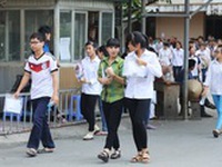 Đào tạo sinh viên sư phạm ở Việt Nam và nước ngoài khác nhau ra sao?