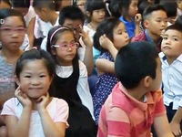 Trường tiếng Việt Lạc Long Quân tại Ba Lan khai giảng năm học mới