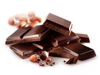 Giá Chocolate mùa Valentine sẽ giảm nhờ dư cung ca cao