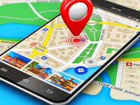 Google Maps bổ sung trợ giúp cho người dùng du lịch nước ngoài