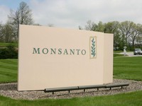 Monsanto sáp nhập Bayer: Tạo tiền lệ độc quyền hoá chất nông nghiệp.