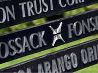 Hồ sơ Panama: Mossack Fonseca dọa có hành động pháp lý với ICIJ