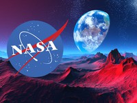 Nhiều đồn đoán về người ngoài hành tinh sau tiết lộ của NASA