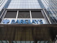 Mỹ khởi kiện ngân hàng Barclays