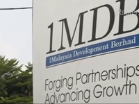 Malaysia lên kế hoạch thu hồi 3,5 tỷ USD tài sản từ vụ 1MDB