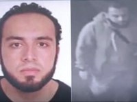 Mỹ khởi tố nghi phạm đánh bom tại New York