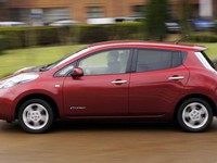 Nissan thu hồi 3,5 triệu xe do lỗi túi khí