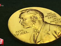 Giải Nobel và chỗ đứng trong thế kỉ 21