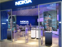 Nokia khởi kiện Apple vi phạm 32 bằng sáng chế
