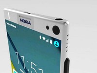 Hai smartphone chạy trên Android của Nokia có gì đặc biệt?