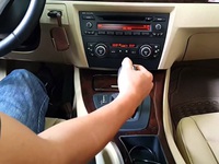 “Mẹo nhỏ” lái xe số tự động an toàn