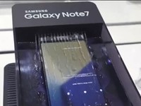 Khai tử Galaxy Note7: Danh tiếng của Samsung bị ảnh hưởng như nào?