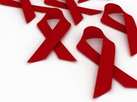 Những con số báo động về HIV/AIDS