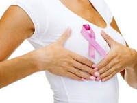 4 bệnh ung thư phổ biến nhất ở phụ nữ