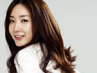 'Nữ hoàng bi thương' Choi Ji Woo - Vinh quang nay còn đâu!