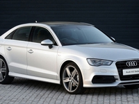 Audi triệu hồi hơn 80.000 xe lỗi đèn ngoại thất