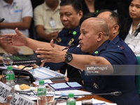 Cảnh sát trưởng Philippines kêu gọi người nghiện giết trùm ma tuý