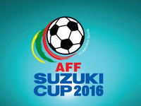 Kết quả, bảng xếp hạng, lịch thi đấu và trực tiếp AFF Suzuki Cup 2016 (cập nhật ngày 20/11)